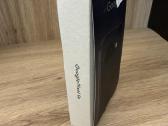 Nauji Google Pixel 10a/9a/8a 5G 128gb - nuotraukos Nr. 2