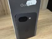 Nauji Google Pixel 10a/9a/8a 5G 128gb - nuotraukos Nr. 3