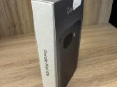 Nauji Google Pixel 10a/9a/8a 5G 128gb - nuotraukos Nr. 4