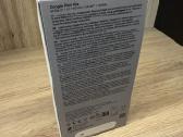 Nauji Google Pixel 10a/9a/8a 5G 128gb - nuotraukos Nr. 5