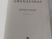 Kenotafas - nuotraukos Nr. 2