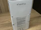 Nauji Google Pixel 10a/9a/8a 5G 128gb - nuotraukos Nr. 7