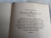 Kenotafas - nuotraukos Nr. 3