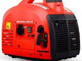 Freimann Fr-w2500