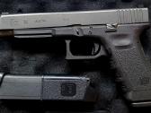 Glock 34 Gen3 - nuotraukos Nr. 2