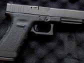 Glock 34 Gen3 - nuotraukos Nr. 4