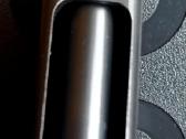 Glock 34 Gen3 - nuotraukos Nr. 6