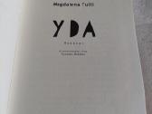 Yda - nuotraukos Nr. 2
