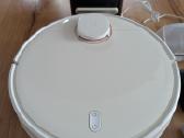 Robotas siurblys - Mi Robot Vacuum-mop P