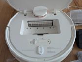 Robotas siurblys - Mi Robot Vacuum-mop P - nuotraukos Nr. 2