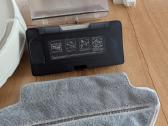 Robotas siurblys - Mi Robot Vacuum-mop P - nuotraukos Nr. 3