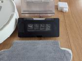 Robotas siurblys - Mi Robot Vacuum-mop P - nuotraukos Nr. 4