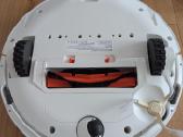 Robotas siurblys - Mi Robot Vacuum-mop P - nuotraukos Nr. 5