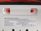 Robotas siurblys - Mi Robot Vacuum-mop P - nuotraukos Nr. 6