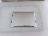Dell Xps 13 Plus 9320 i7 32gb 1tb oled 4k - nuotraukos Nr. 7