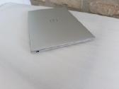 Dell Xps 13 Plus 9320 i7 32gb 1tb oled 4k - nuotraukos Nr. 4