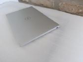 Dell Xps 13 Plus 9320 i7 32gb 1tb oled 4k - nuotraukos Nr. 5