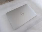 Dell Xps 13 Plus 9320 i7 32gb 1tb oled 4k - nuotraukos Nr. 6