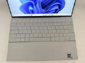 Dell Xps 13 Plus 9320 i7 32gb 1tb oled 4k - nuotraukos Nr. 3