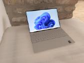 Dell Xps 13 Plus 9320 i7 32gb 1tb oled 4k