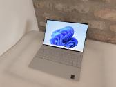 Dell Xps 13 Plus 9320 i7 32gb 1tb oled 4k - nuotraukos Nr. 2