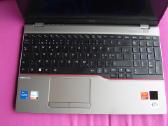 Fujitsu U7511, i5-1135g7/16/512/15,6"fhd Ips - nuotraukos Nr. 2