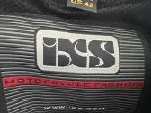 Ixs Camaro odinis moto kostiumas + Ixs RS-400 bata - nuotraukos Nr. 6