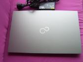 Fujitsu U7511, i5-1135g7/16/512/15,6"fhd Ips - nuotraukos Nr. 3
