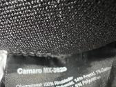 Ixs Camaro odinis moto kostiumas + Ixs RS-400 bata - nuotraukos Nr. 9