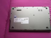 Fujitsu U7511, i5-1135g7/16/512/15,6"fhd Ips - nuotraukos Nr. 4