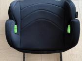 Autokėdutė-paaukštinimas Lionelo Luuk Fix, Black