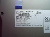 Fujitsu U7511, i5-1135g7/16/512/15,6"fhd Ips - nuotraukos Nr. 5