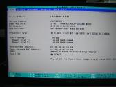 Fujitsu U7511, i5-1135g7/16/512/15,6"fhd Ips - nuotraukos Nr. 6