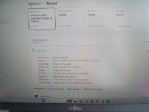 Fujitsu U7511, i5-1135g7/16/512/15,6"fhd Ips - nuotraukos Nr. 7