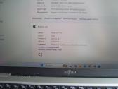 Fujitsu U7511, i5-1135g7/16/512/15,6"fhd Ips - nuotraukos Nr. 8