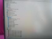 Fujitsu U7511, i5-1135g7/16/512/15,6"fhd Ips - nuotraukos Nr. 9