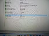 Fujitsu U7511, i5-1135g7/16/512/15,6"fhd Ips - nuotraukos Nr. 10
