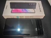 Kaip naujas Samsung A53 5G Su Garantija - nuotraukos Nr. 4