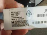 Kaip naujas Samsung A53 5G Su Garantija - nuotraukos Nr. 5