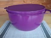 Tupperware 10l dubuo - nuotraukos Nr. 2
