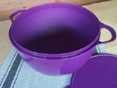 Tupperware 10l dubuo - nuotraukos Nr. 4