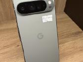 Google Pixel 9 Pro XL 5G 128gb