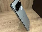 Google Pixel 9 Pro XL 5G 128gb - nuotraukos Nr. 2