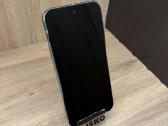Google Pixel 9 Pro XL 5G 128gb - nuotraukos Nr. 3