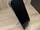 Google Pixel 9 Pro XL 5G 128gb - nuotraukos Nr. 4