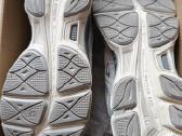 Asics Gel Nyc - nuotraukos Nr. 6