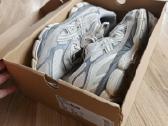Asics Gel Nyc - nuotraukos Nr. 7