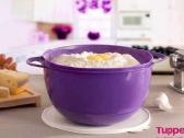 Tupperware 10l dubuo - nuotraukos Nr. 5