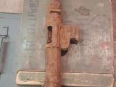 Mg 34/42 šovinių juosta,dektiariovo kulkosvaidžio - nuotraukos Nr. 25