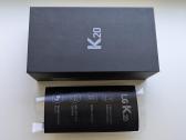 Telefonas LG K20 - nuotraukos Nr. 3